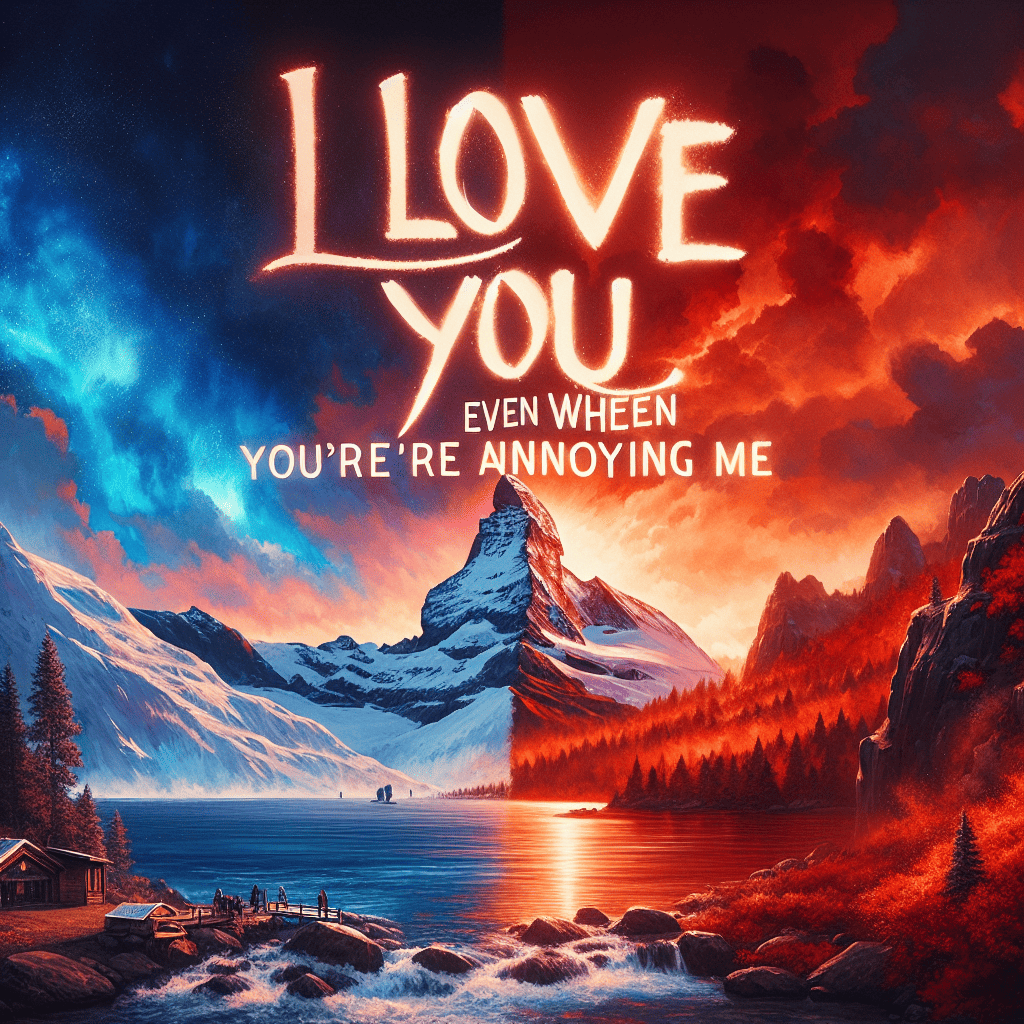 Popis obr&aacute;zku