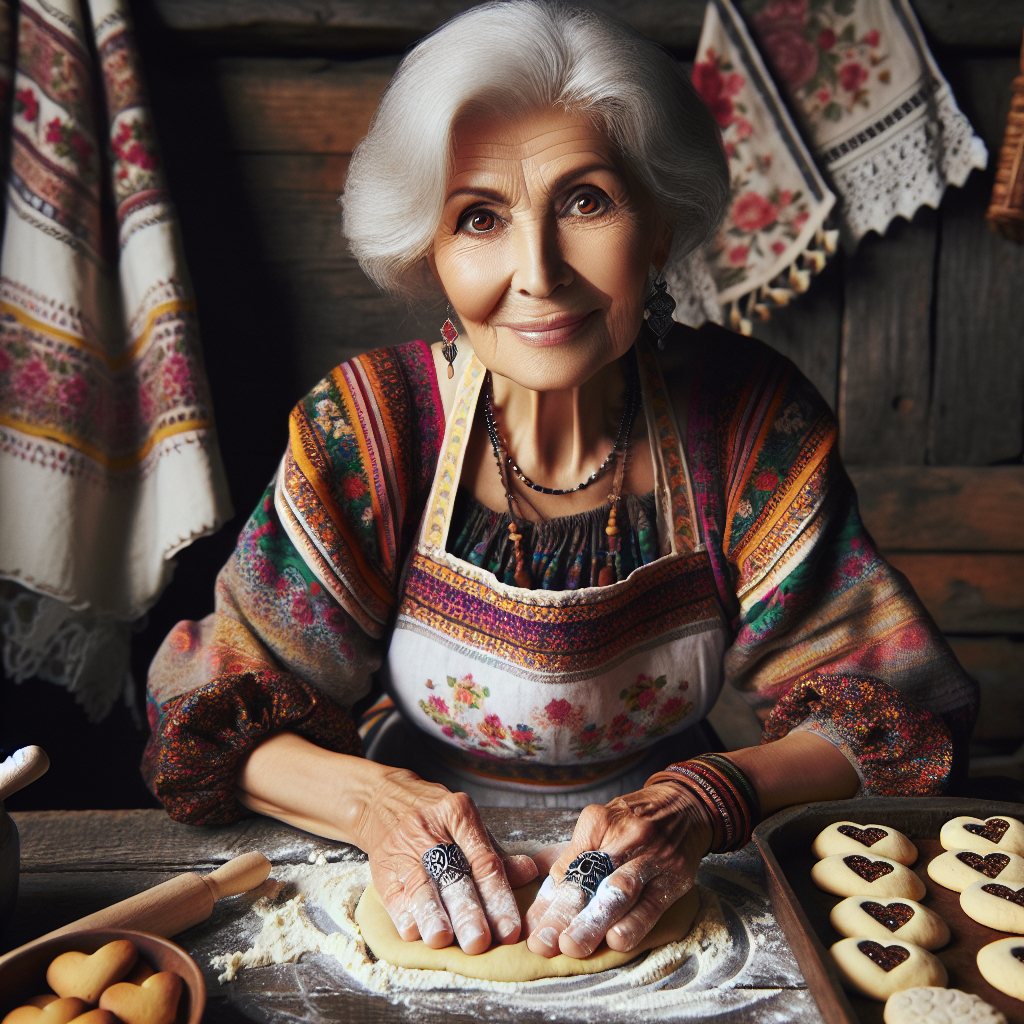 Popis obr&aacute;zku