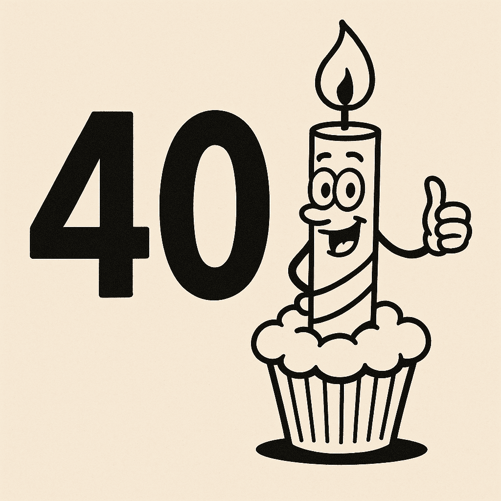 Popis obr&aacute;zku