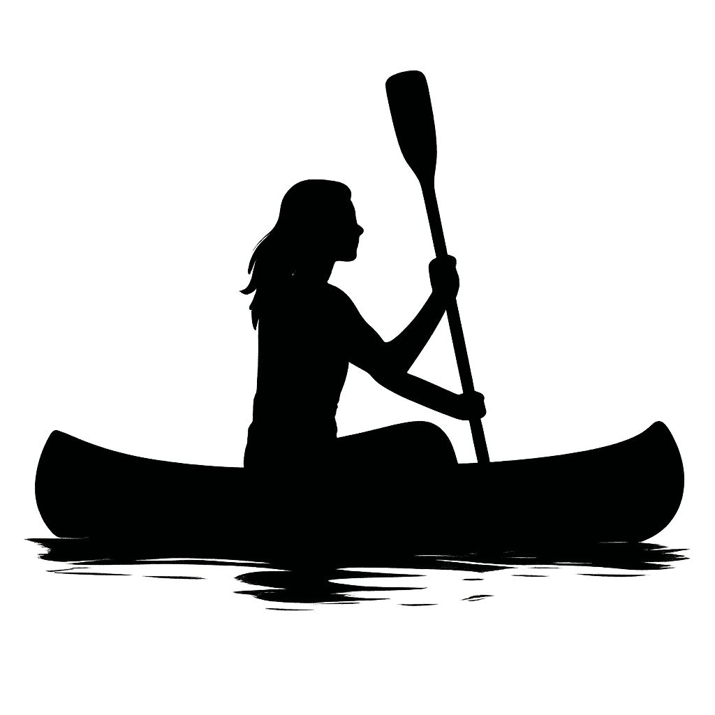 Popis obr&aacute;zku