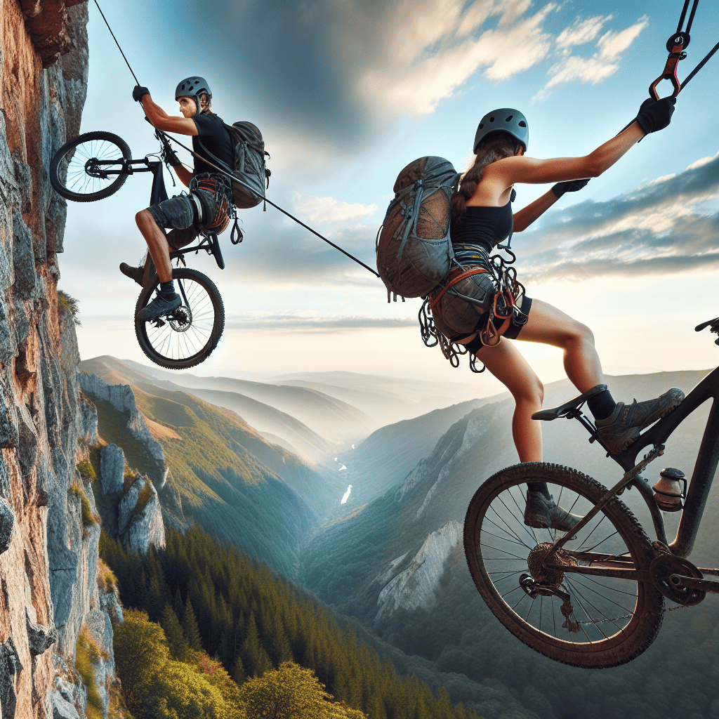 Popis obr&aacute;zku