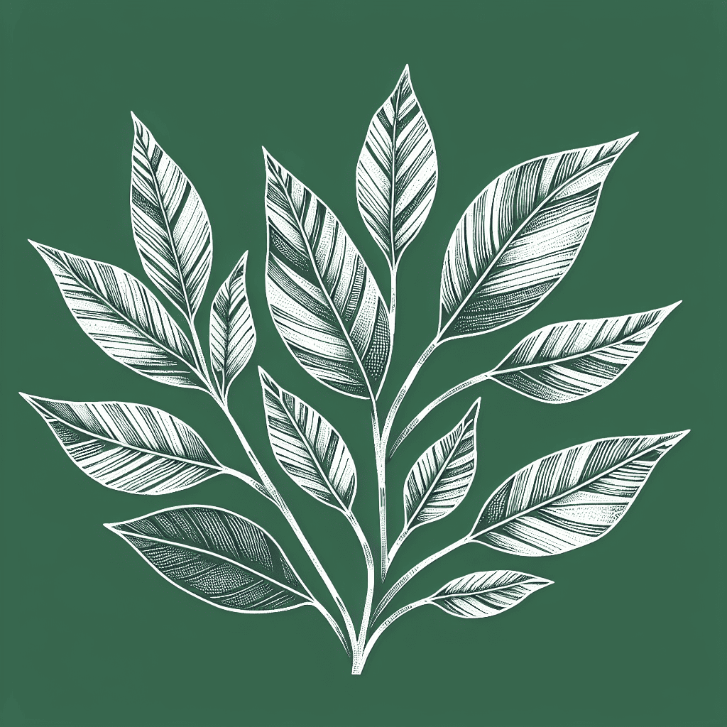 Popis obr&aacute;zku