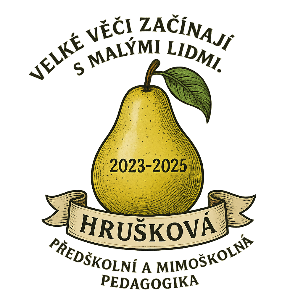 Popis obrázku