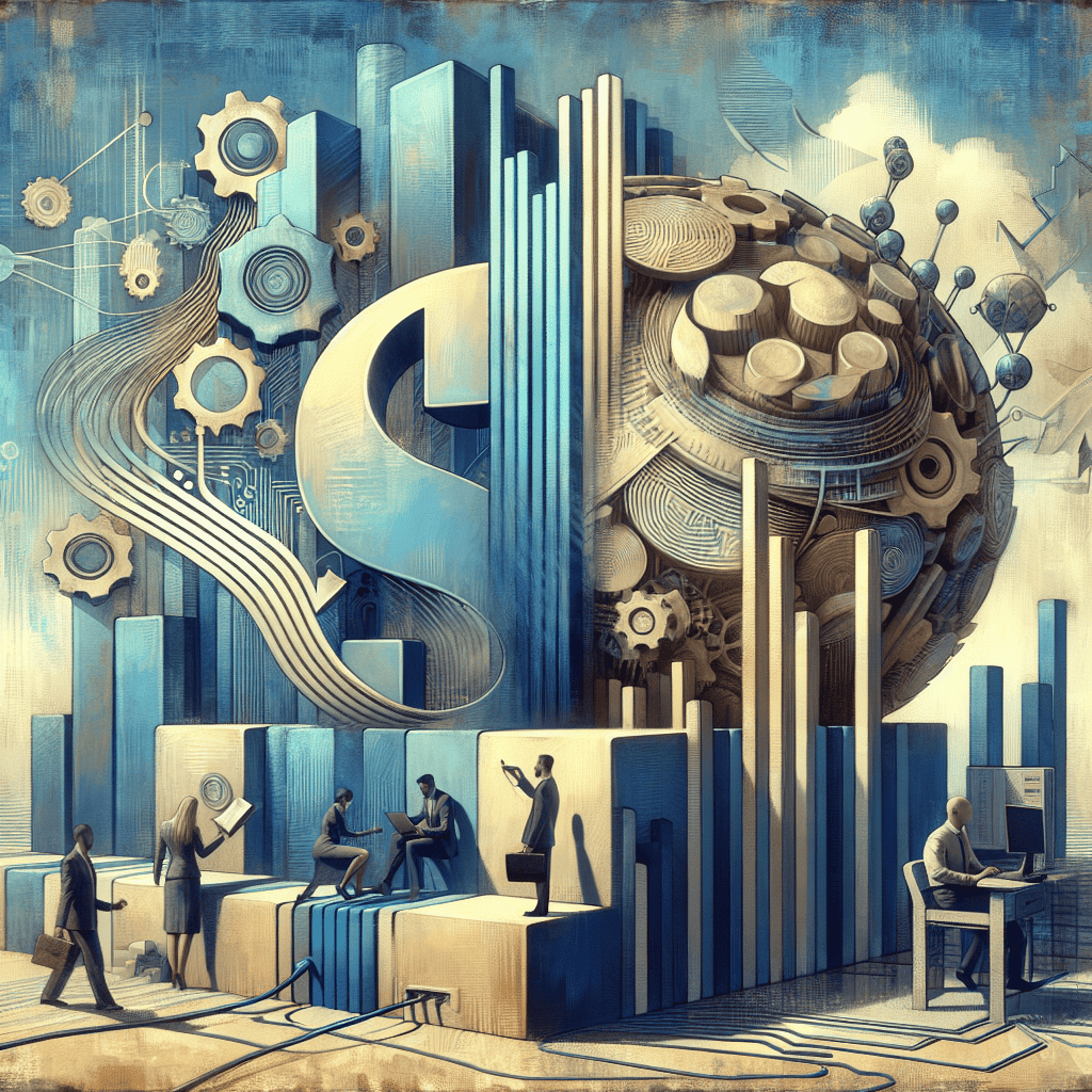 Popis obr&aacute;zku