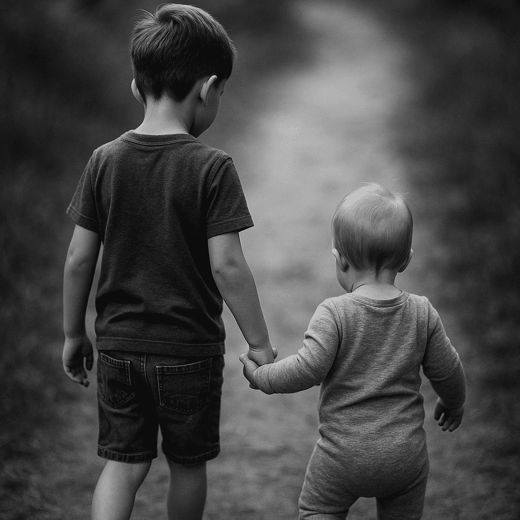 Popis obr&aacute;zku