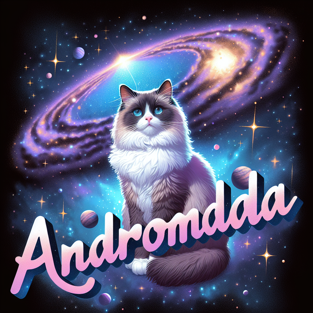 Popis obr&aacute;zku