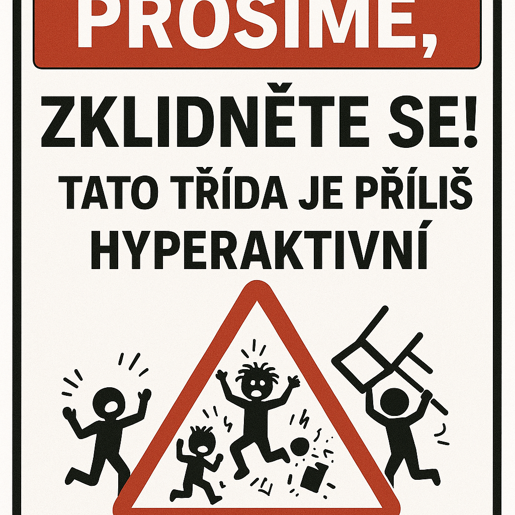 Popis obrázku