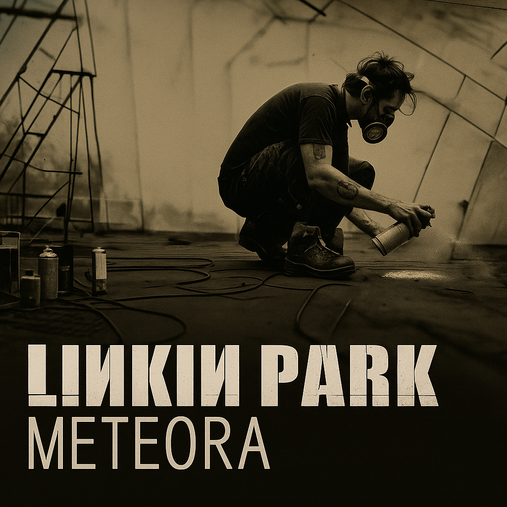 Popis obr&aacute;zku