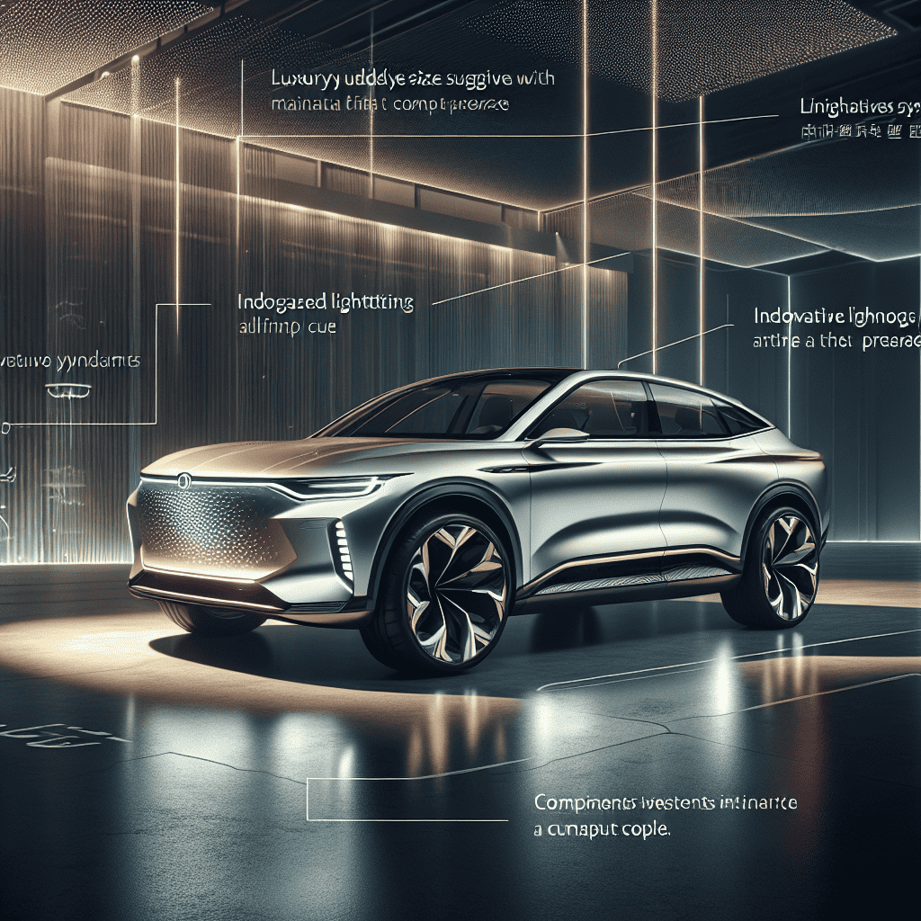 Popis obr&aacute;zku