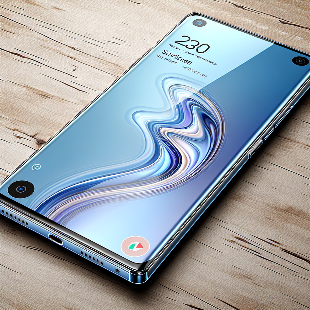 Popis obr&aacute;zku