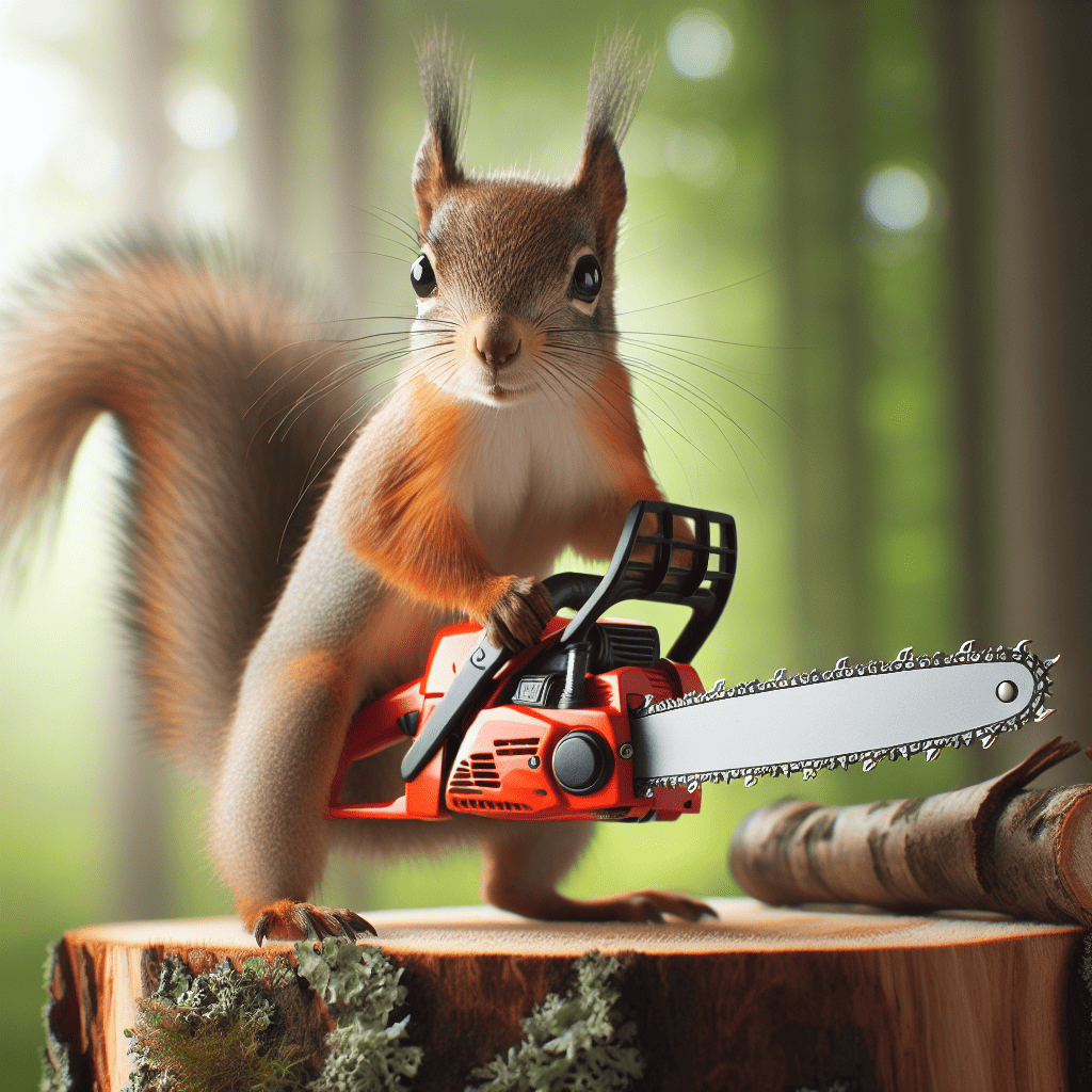 Popis obr&aacute;zku