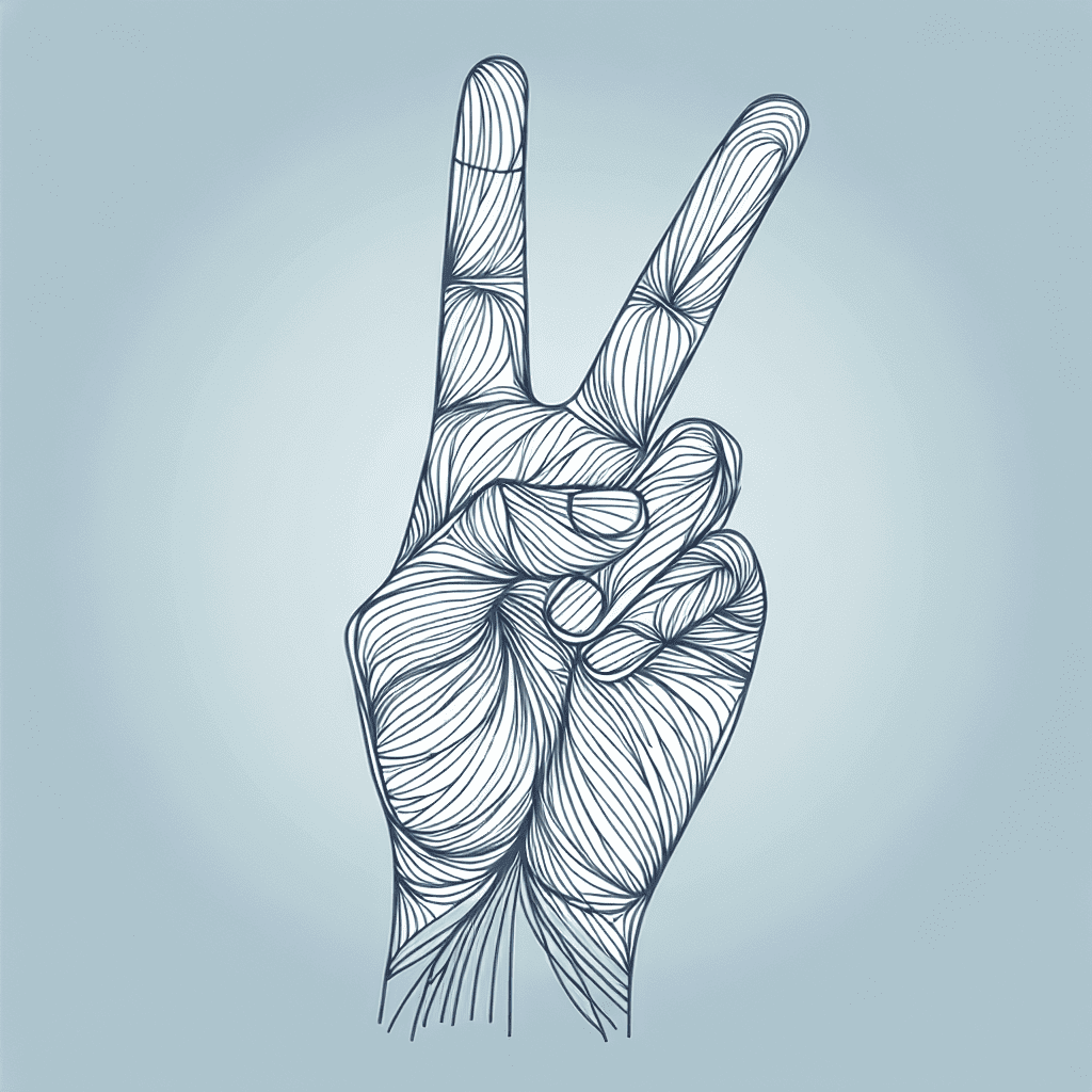 Popis obr&aacute;zku