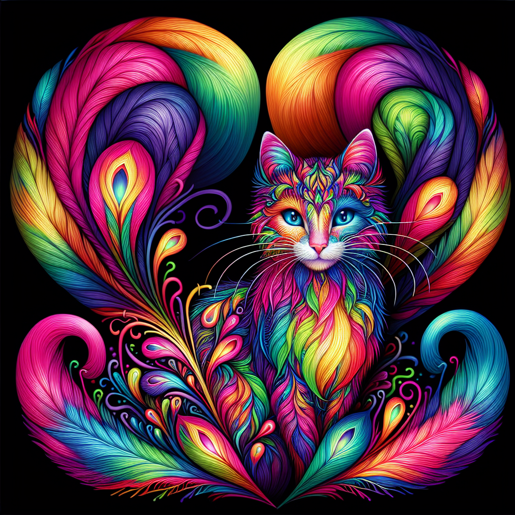 Popis obr&aacute;zku