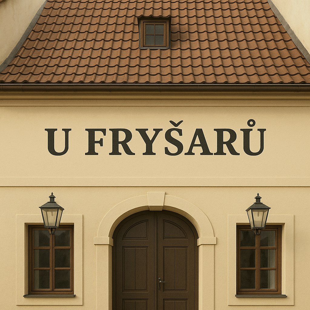 Popis obrázku