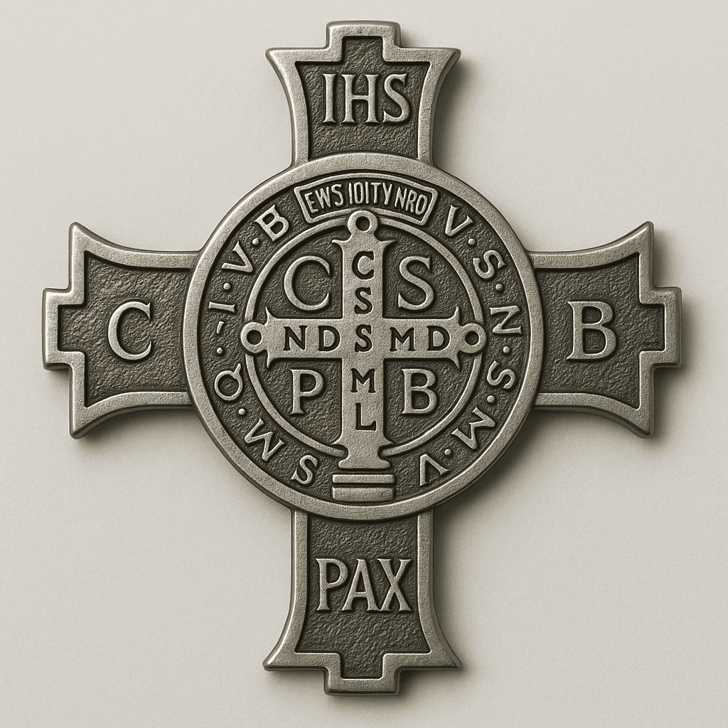 Popis obr&aacute;zku