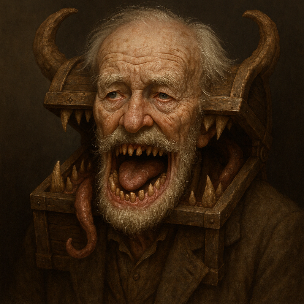 Popis obr&aacute;zku