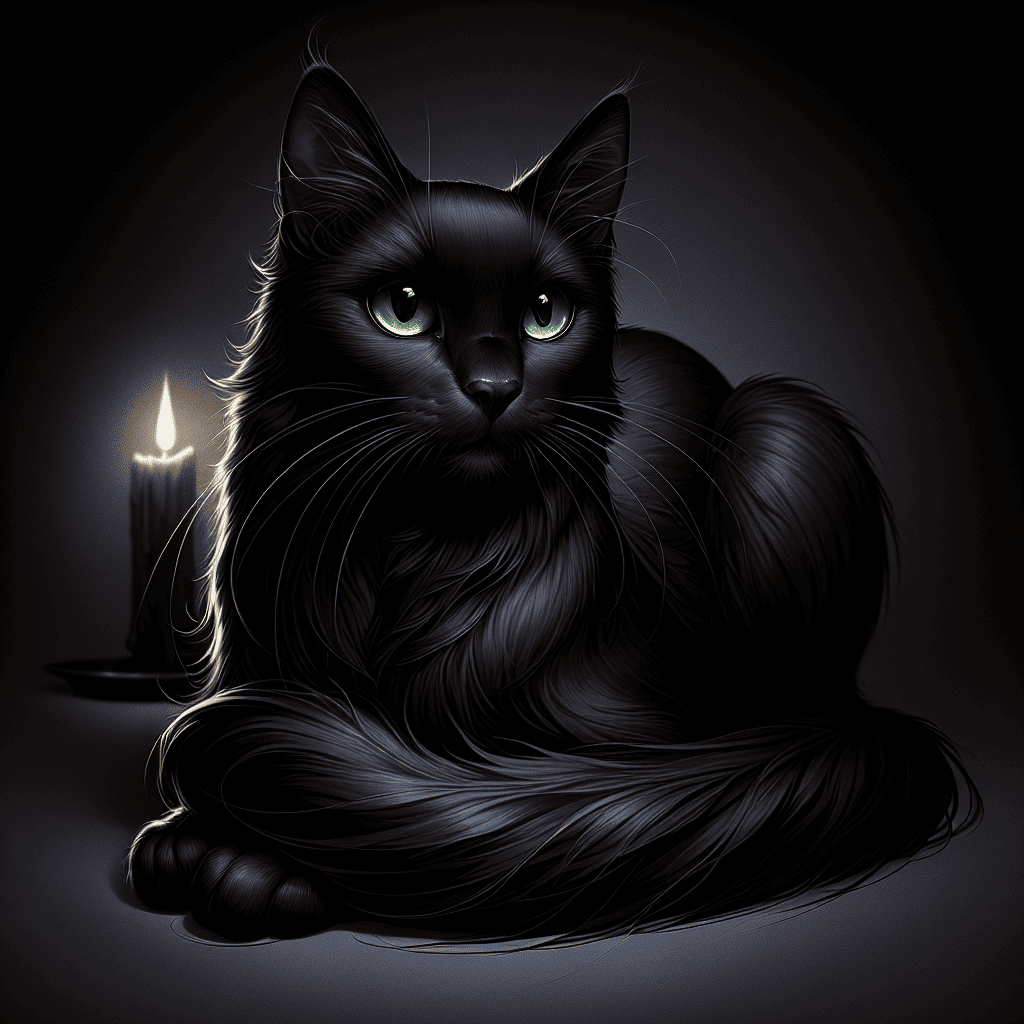 Popis obr&aacute;zku