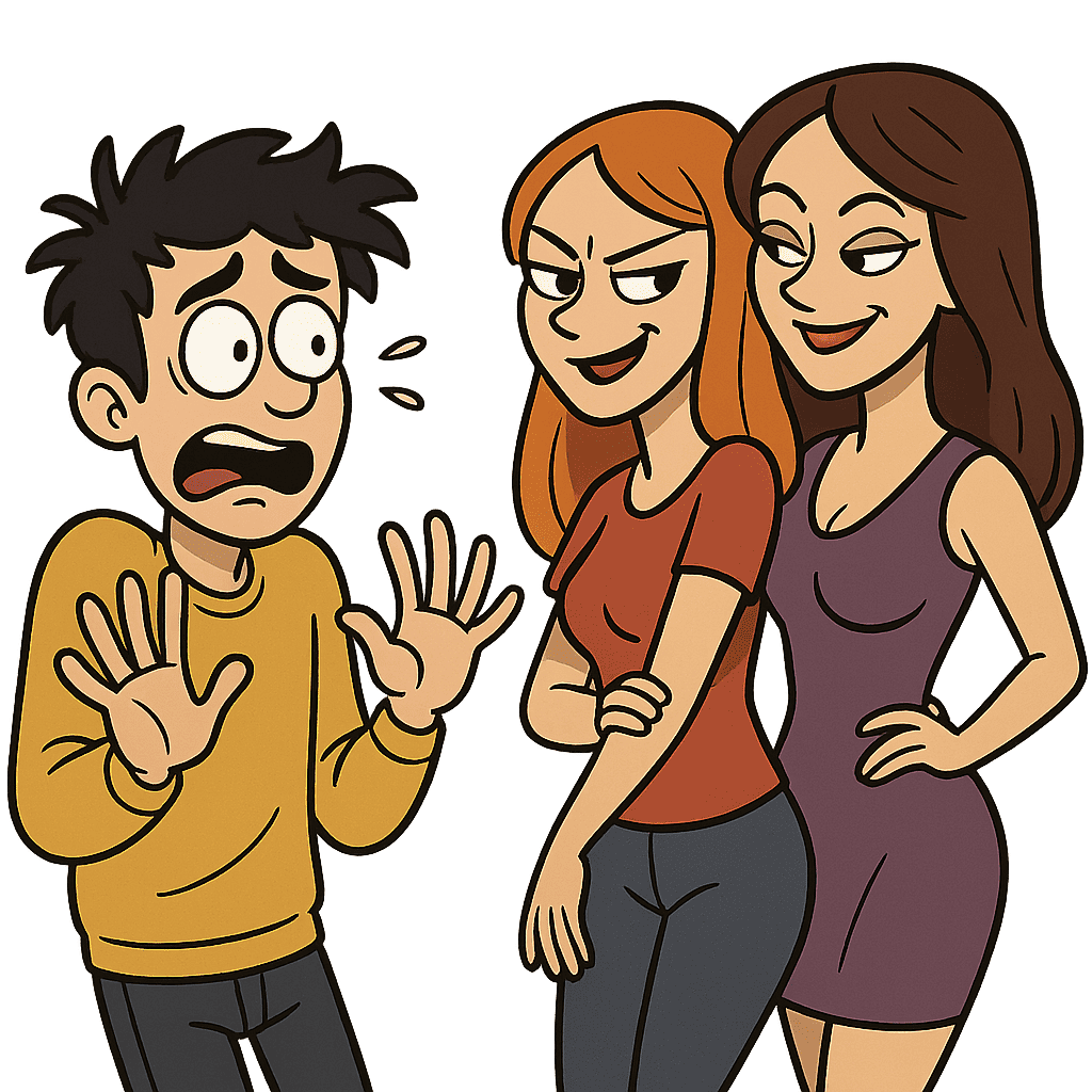 Popis obr&aacute;zku