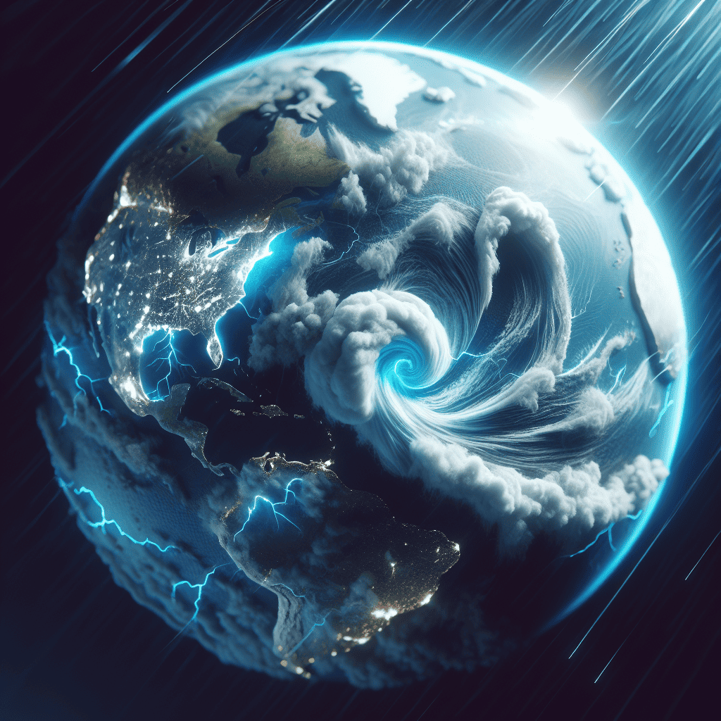 Popis obr&aacute;zku