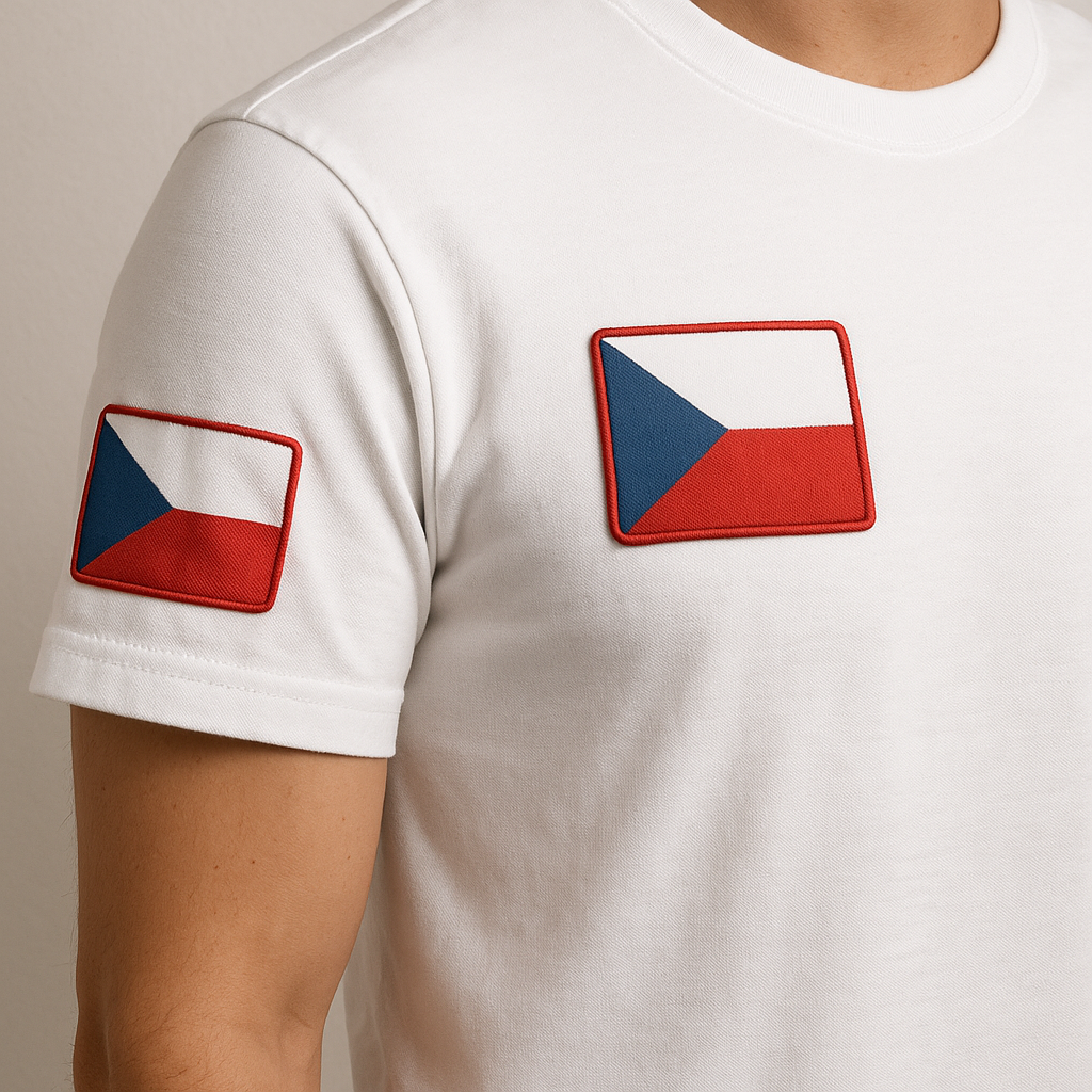 Popis obr&aacute;zku