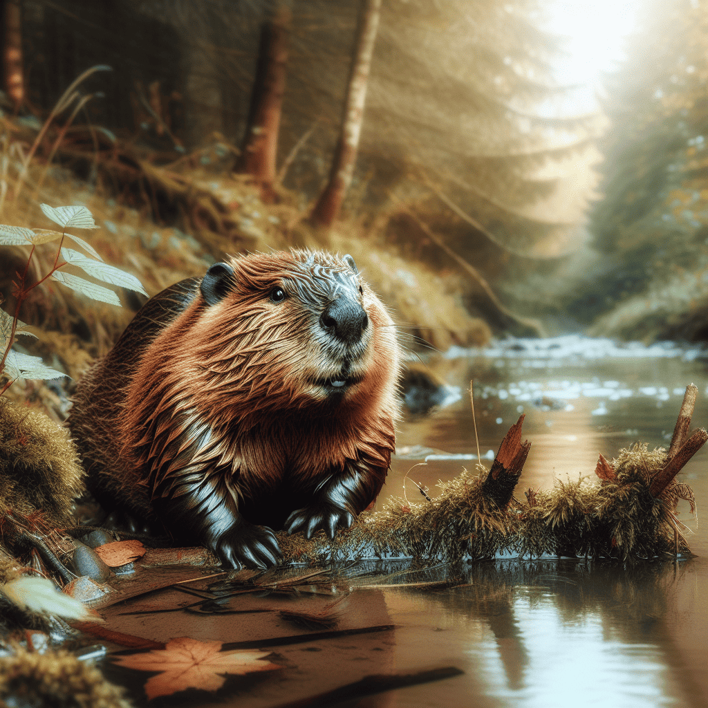 Popis obr&aacute;zku