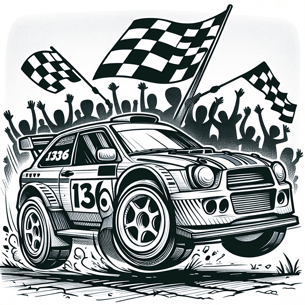 Popis obr&aacute;zku