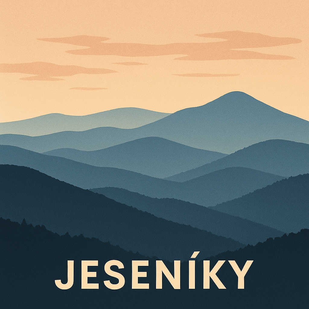 Popis obr&aacute;zku