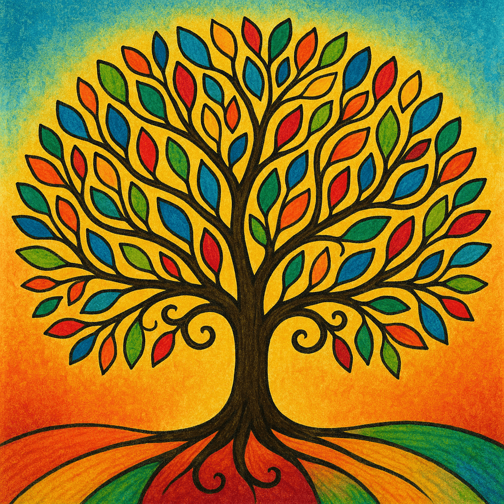 Popis obr&aacute;zku