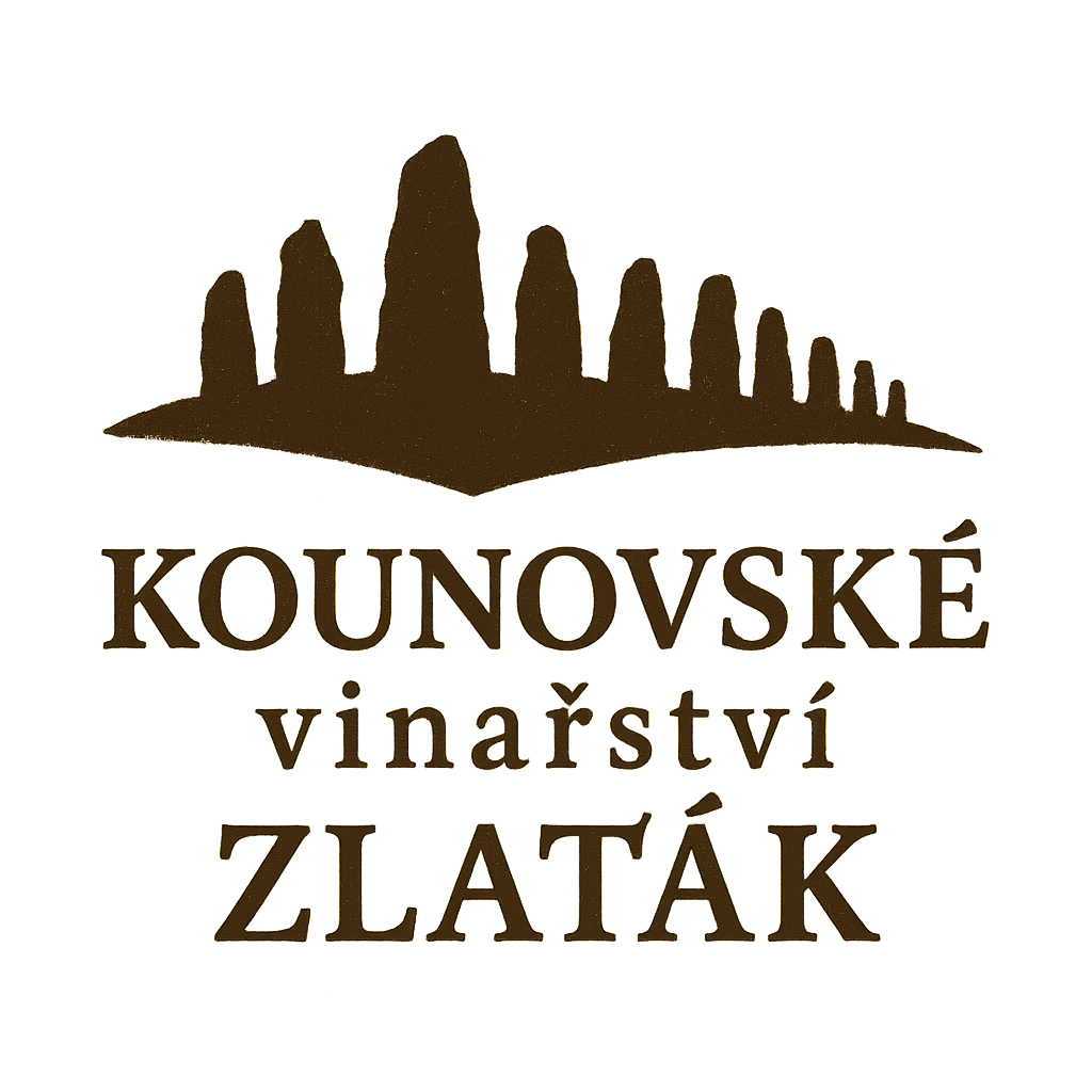 Popis obrázku