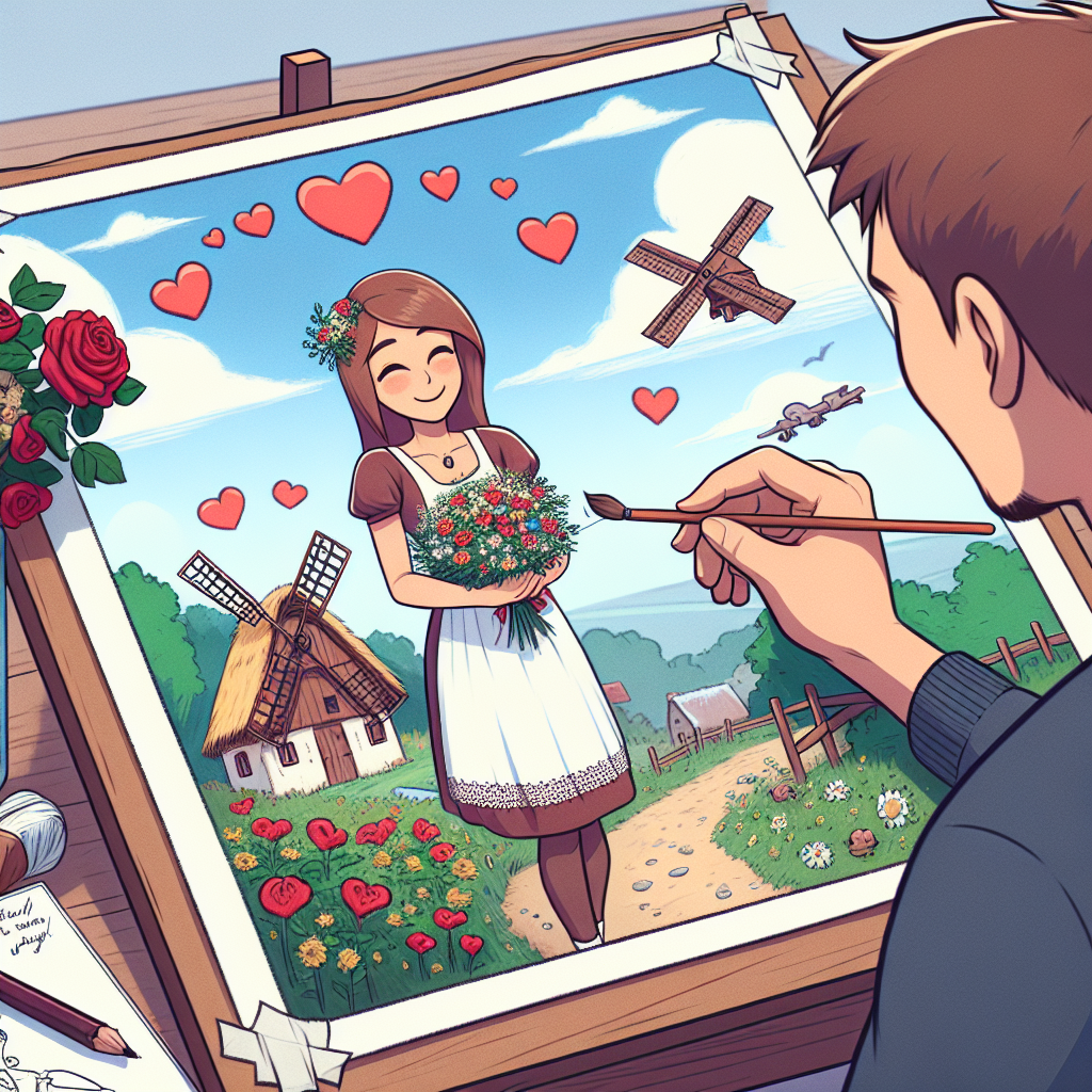 Popis obr&aacute;zku