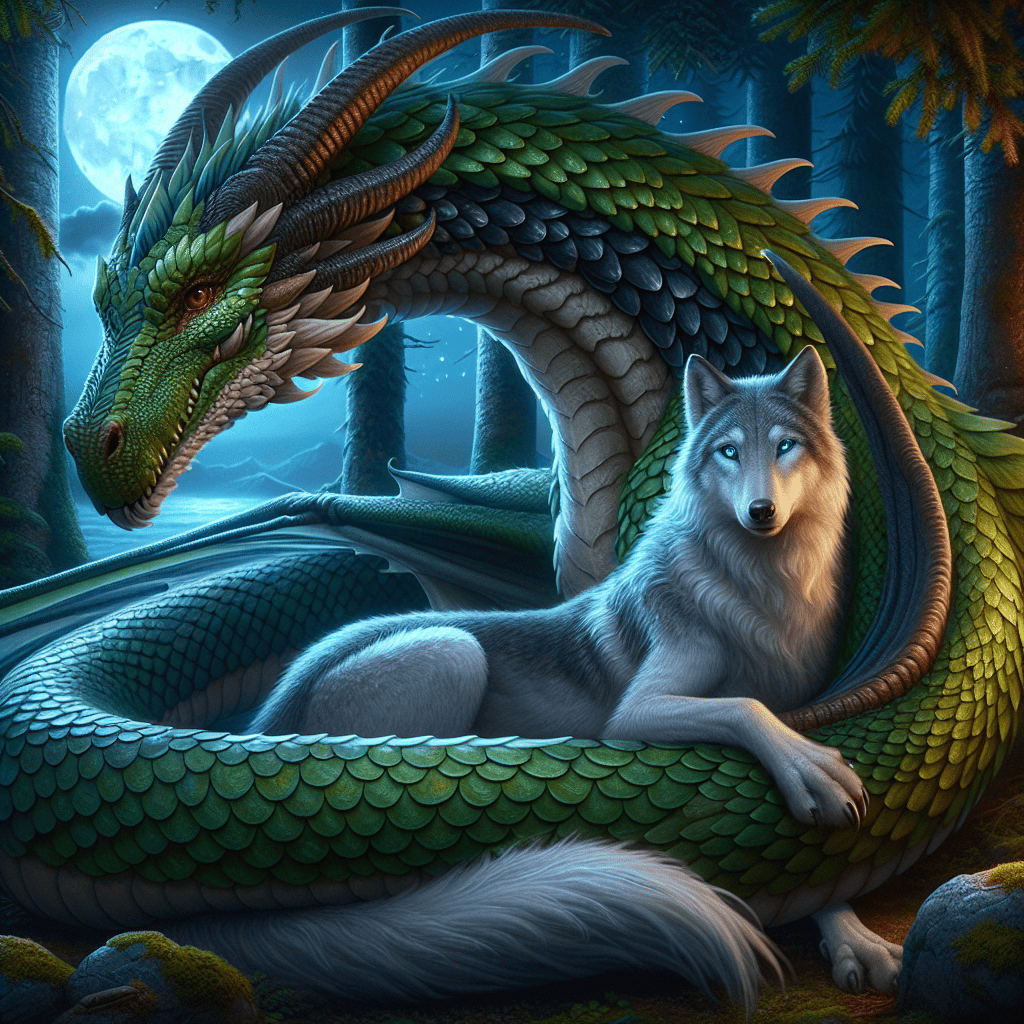 Popis obr&aacute;zku