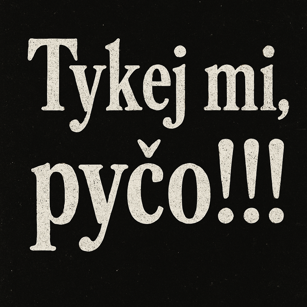 Popis obrázku