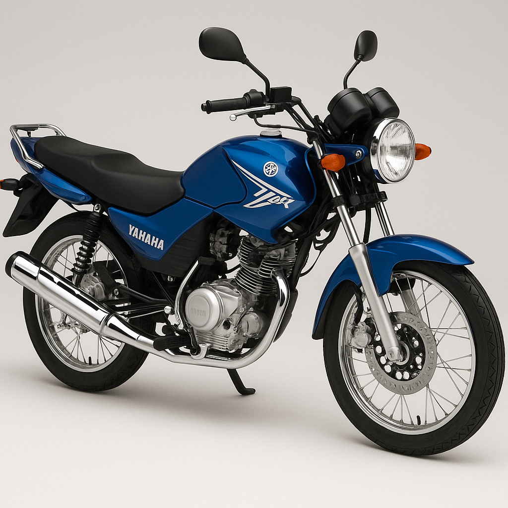 Popis obr&aacute;zku