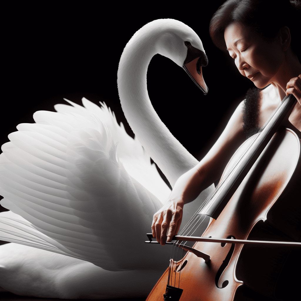 Popis obr&aacute;zku