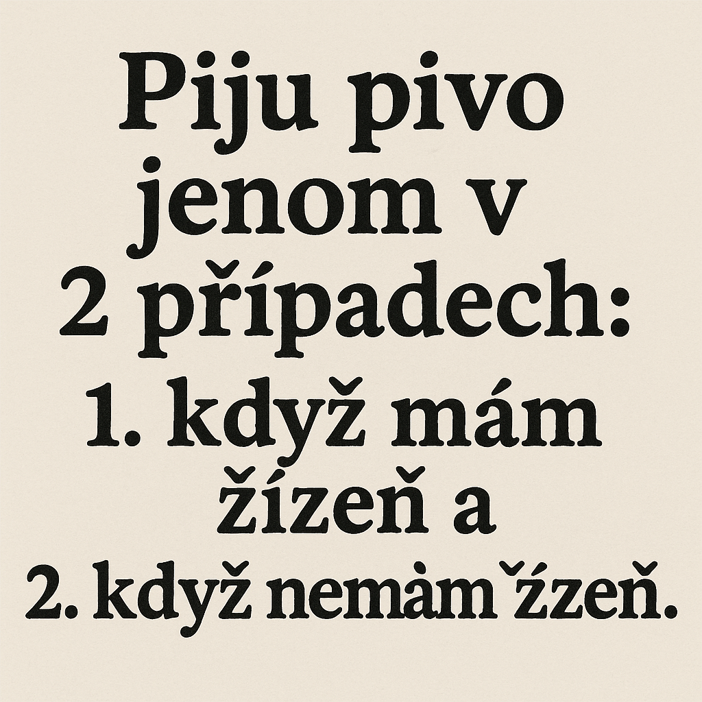 Popis obrázku