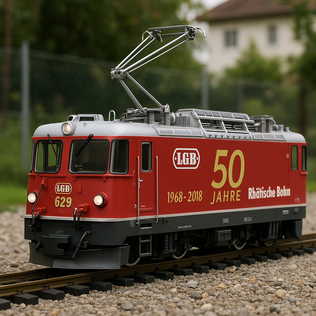 Popis obr&aacute;zku