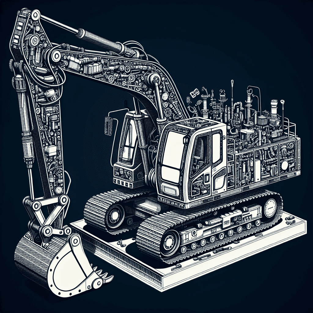 Popis obr&aacute;zku