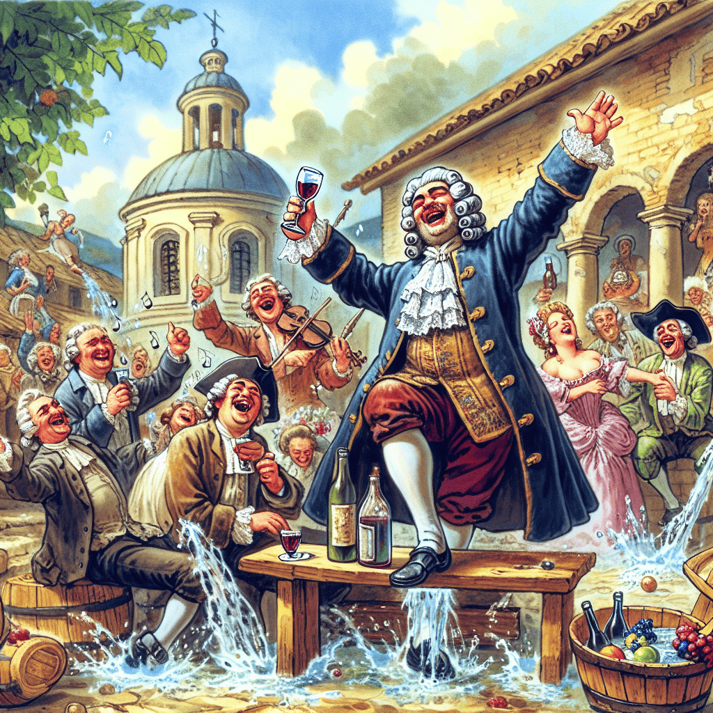 Popis obr&aacute;zku