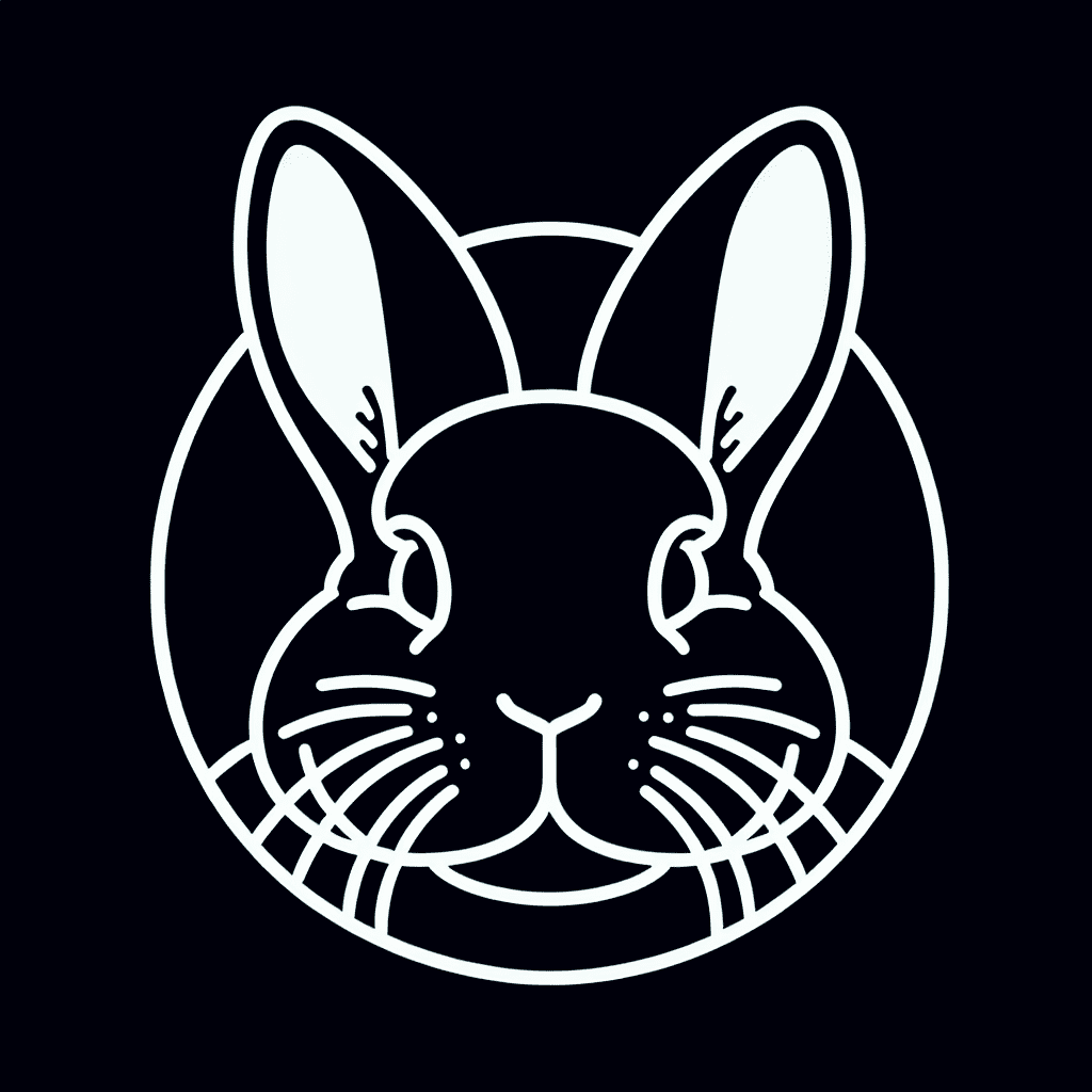 Popis obr&aacute;zku