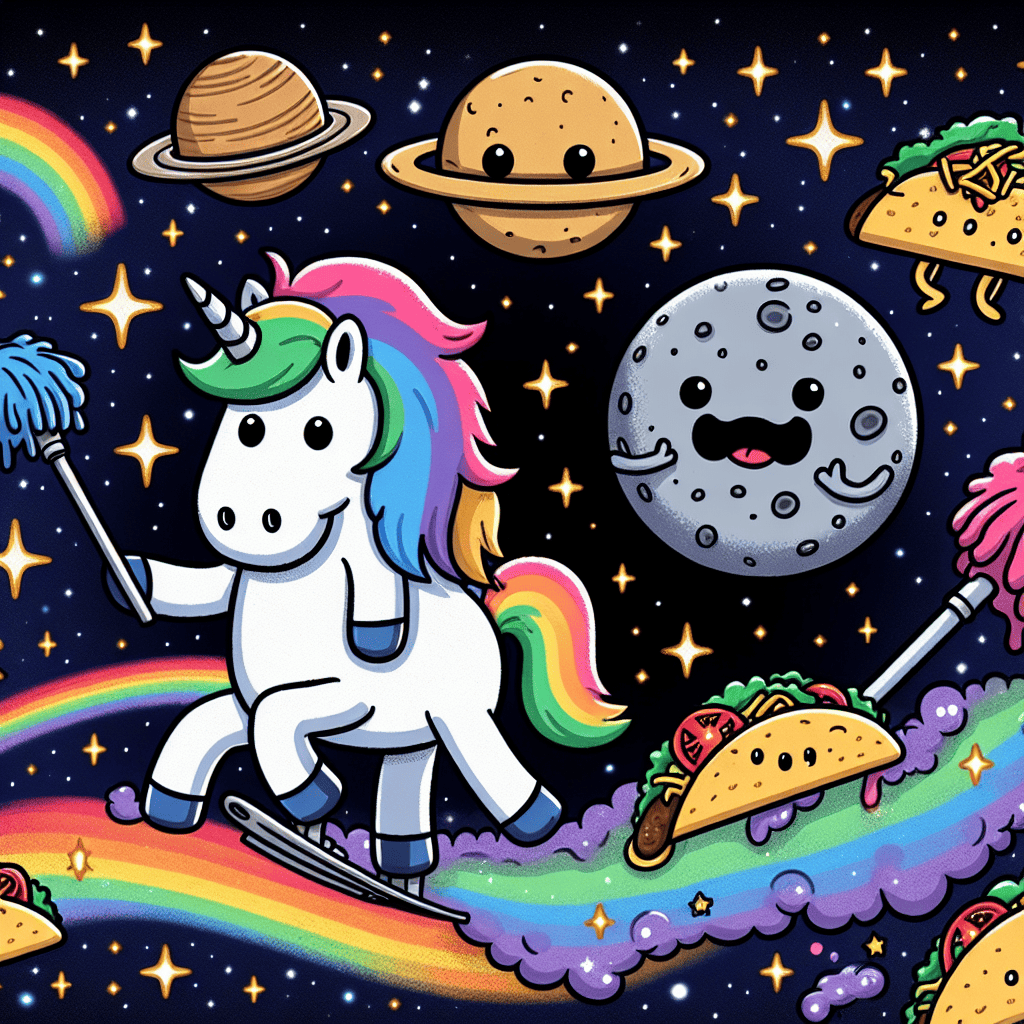 Popis obr&aacute;zku