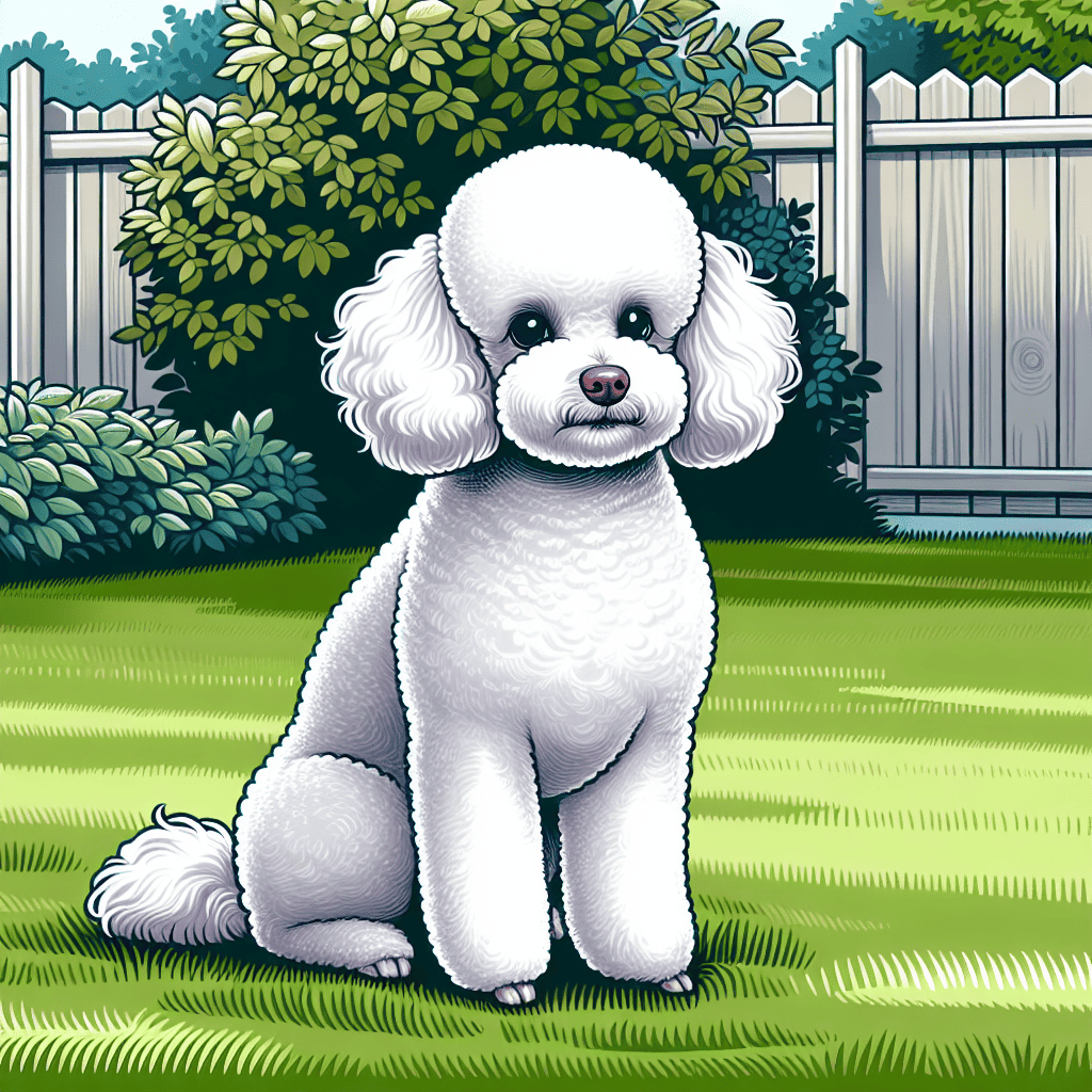 Popis obr&aacute;zku