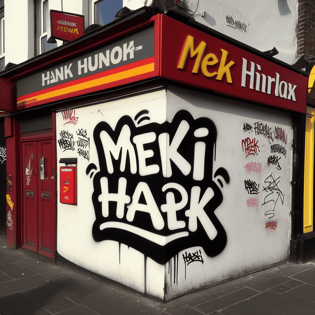 Popis obr&aacute;zku