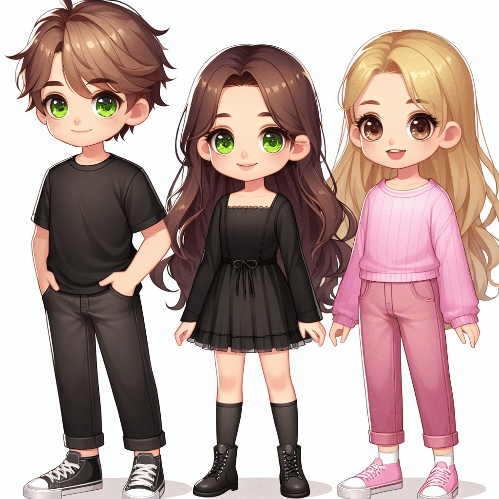 Popis obr&aacute;zku