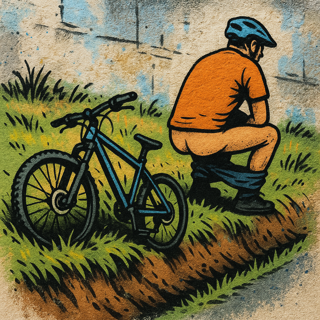 Popis obr&aacute;zku