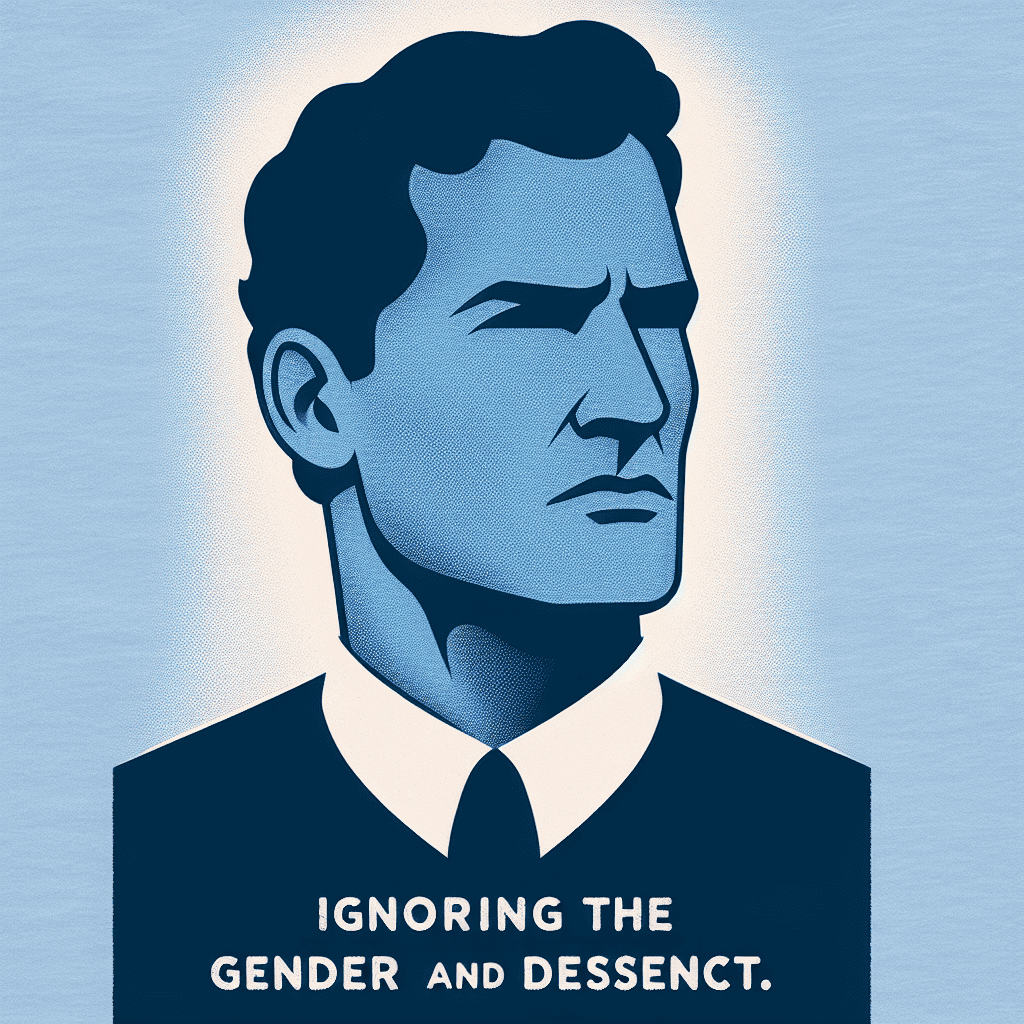 Popis obr&aacute;zku