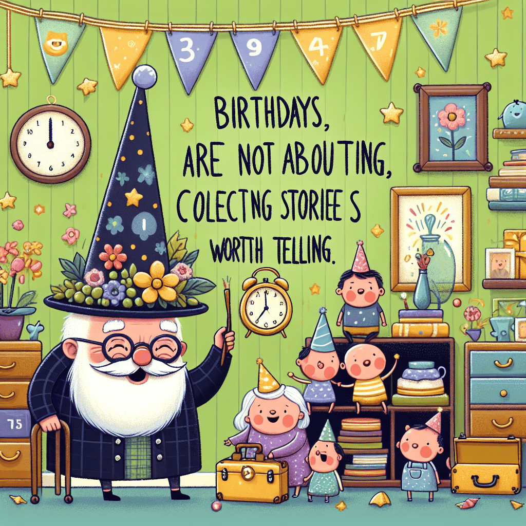 Popis obr&aacute;zku