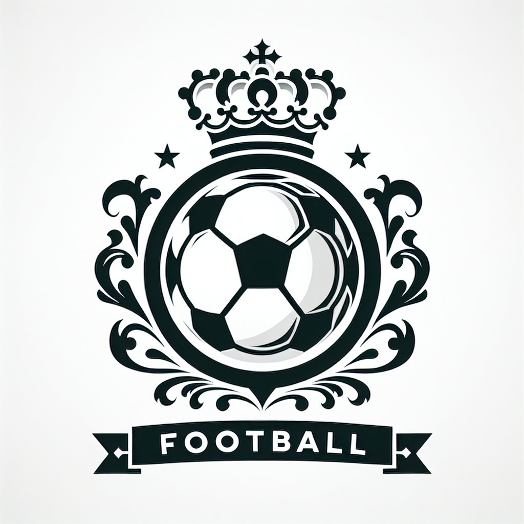 Popis obr&aacute;zku