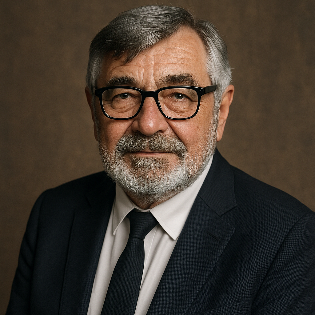 Popis obrázku
