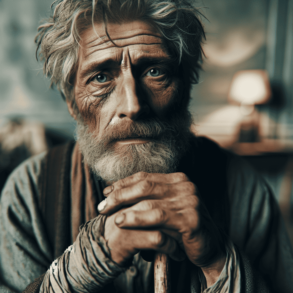 Popis obr&aacute;zku