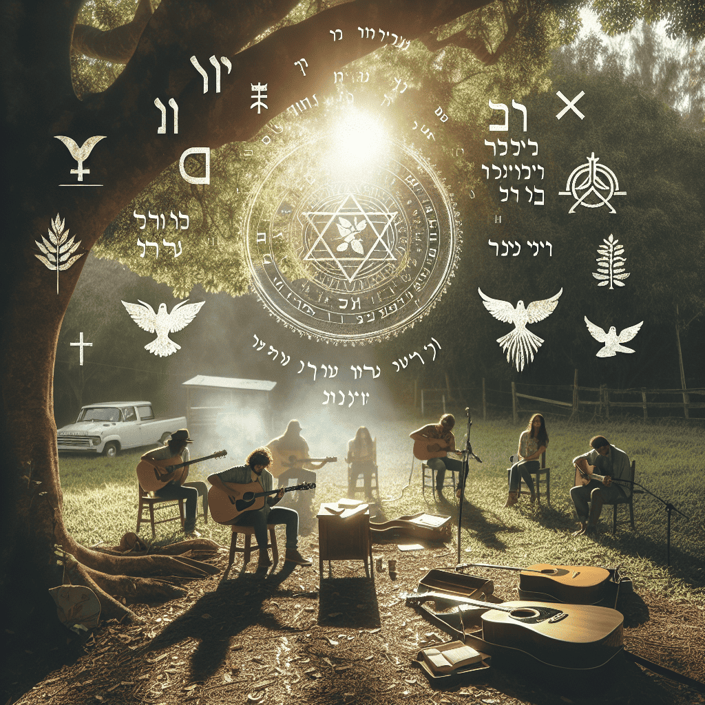 Popis obr&aacute;zku